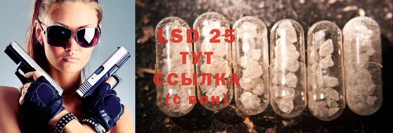 где найти   ссылка на мегу tor  LSD-25 экстази ecstasy  Светлоград 